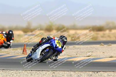 media/Apr-16-2022-CVMA (Sat) [[090b37c3ce]]/Race 11 Amateur Supersport Middleweight/